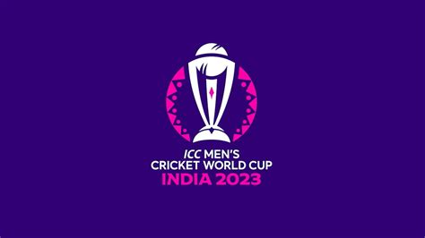 ICC Men's World Cup 2023 Predictions .